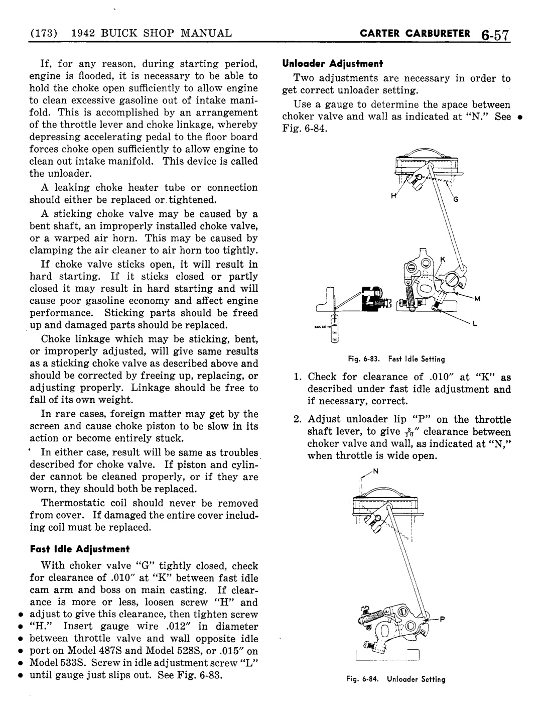 n_07 1942 Buick Shop Manual - Engine-058-058.jpg